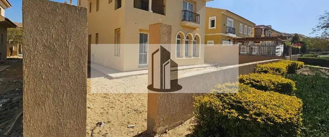 6 WhatsApp Image 2025-12-18 at 02.46. 44 (1). jpeg