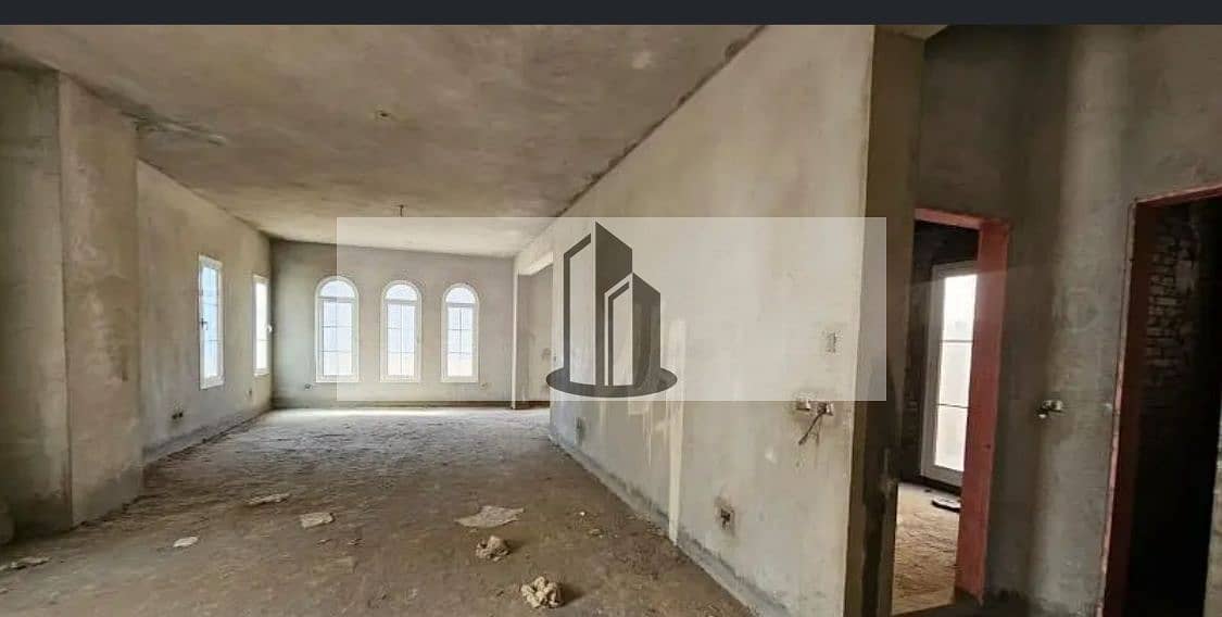 7 WhatsApp Image 2025-12-18 at 02.46. 44. jpeg