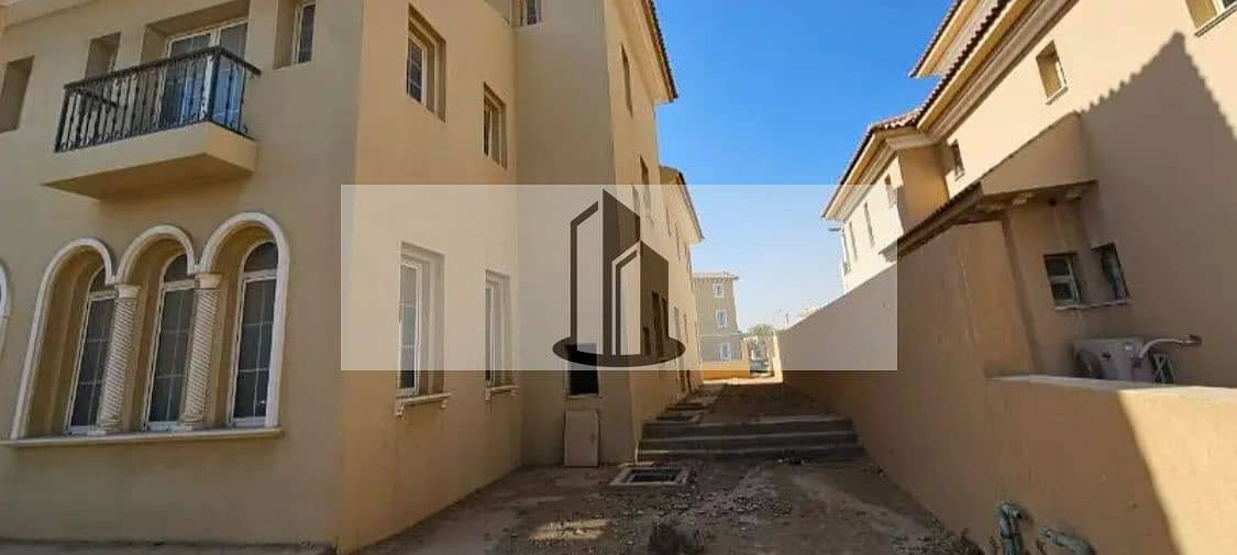 8 WhatsApp Image 2025-12-18 at 02.46. 43. jpeg