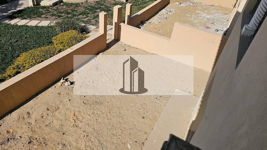 9 WhatsApp Image 2025-12-18 at 02.47. 47 (1). jpeg