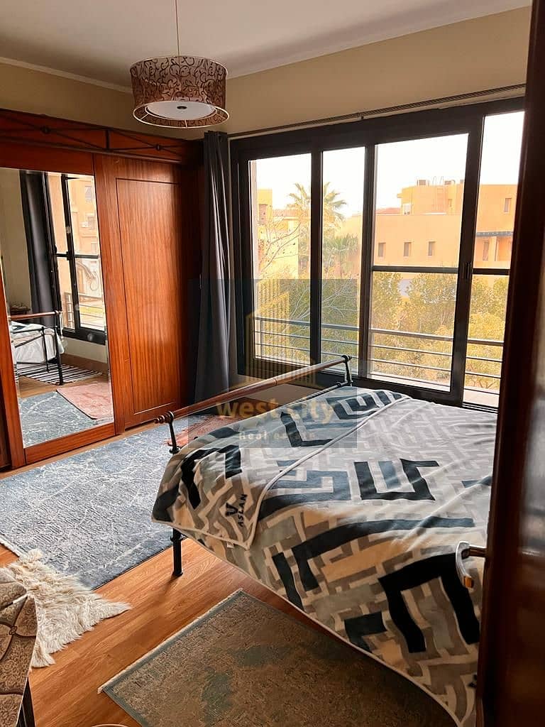 2 IMG-20230315-WA0011(1). jpg