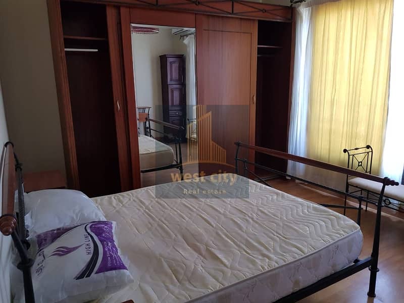 4 IMG-20230315-WA0004(1). jpg