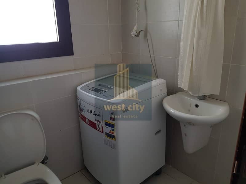 5 IMG-20230315-WA0006. jpg