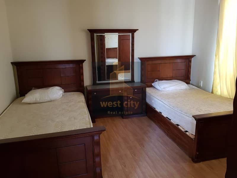 6 IMG-20230315-WA0003. jpg