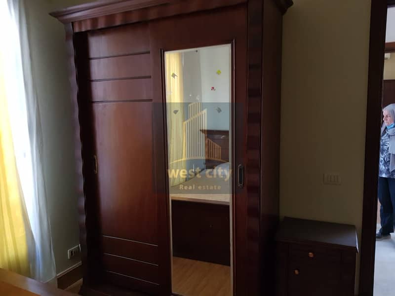 7 IMG-20230315-WA0001. jpg