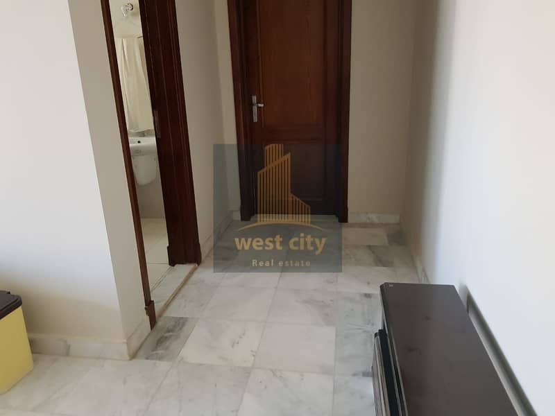 8 IMG-20230315-WA0002. jpg