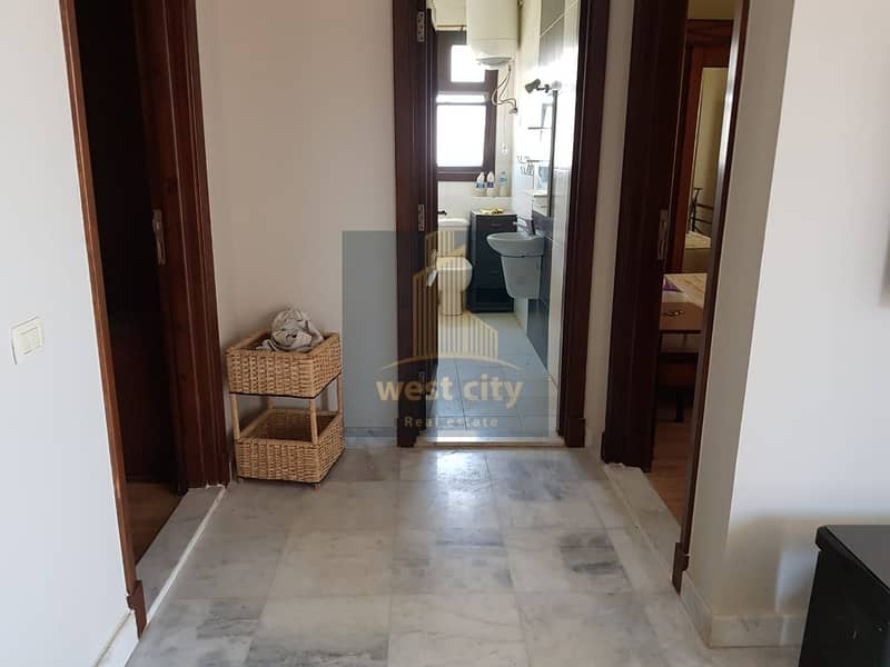 9 IMG-20230315-WA0000(1). jpg