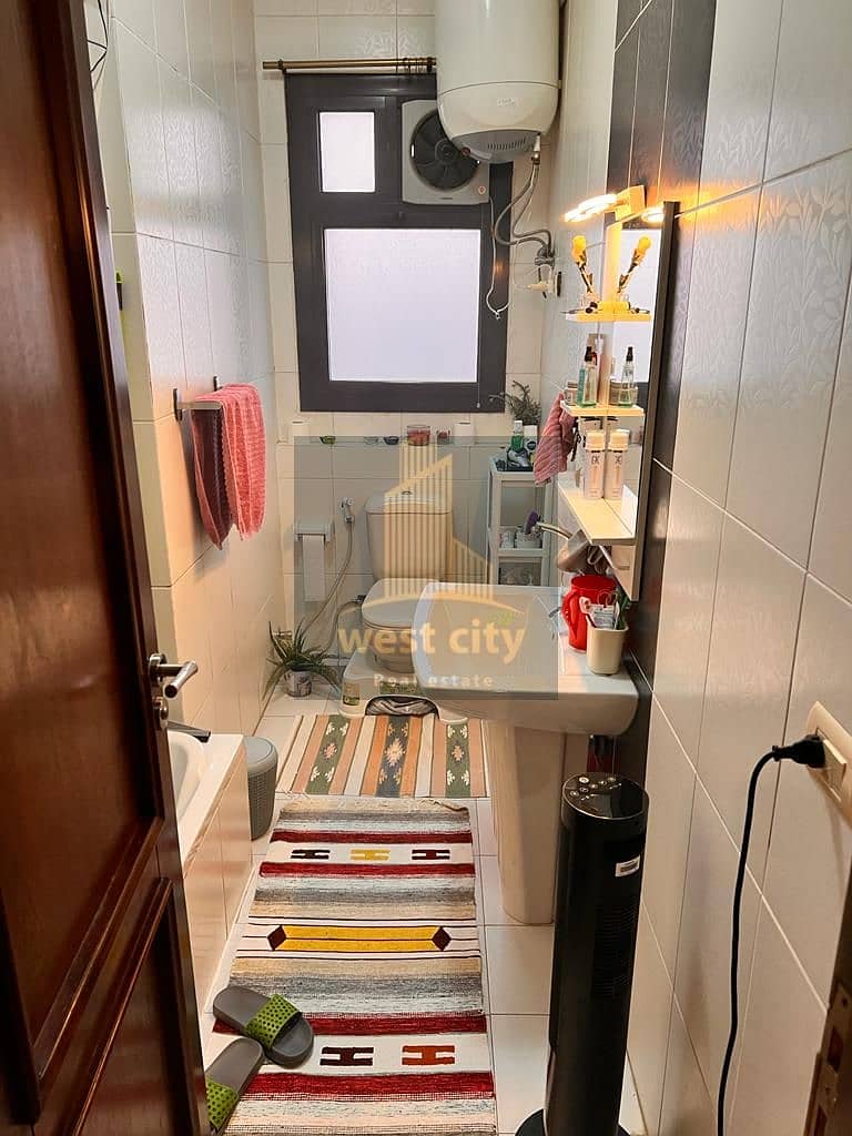 10 IMG-20230315-WA0010(1). jpg