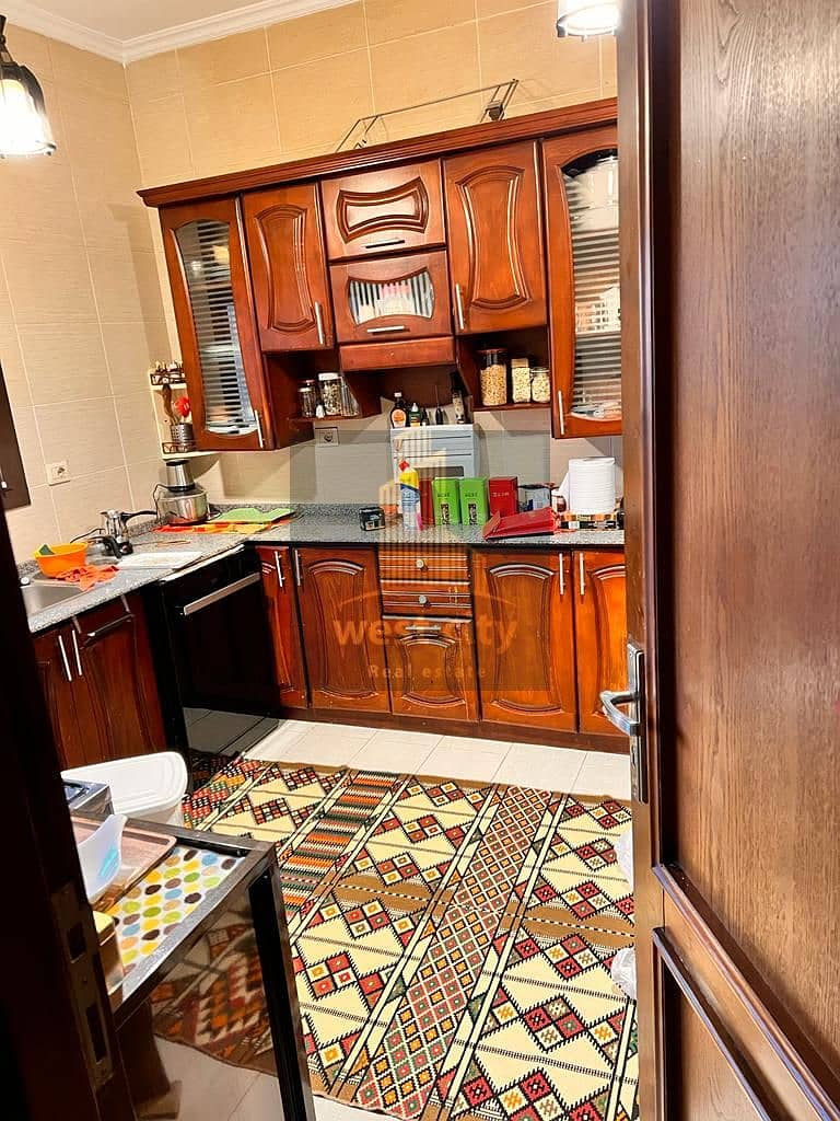 11 IMG-20230315-WA0014(1). jpg