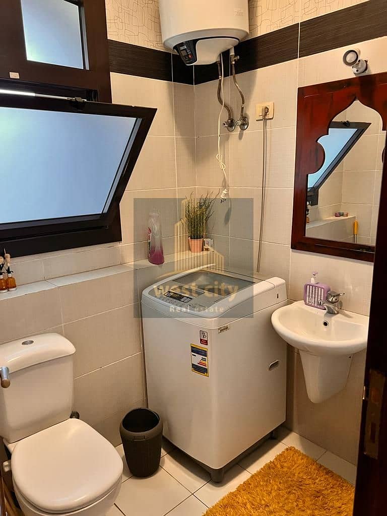 12 IMG-20230315-WA0013(1). jpg