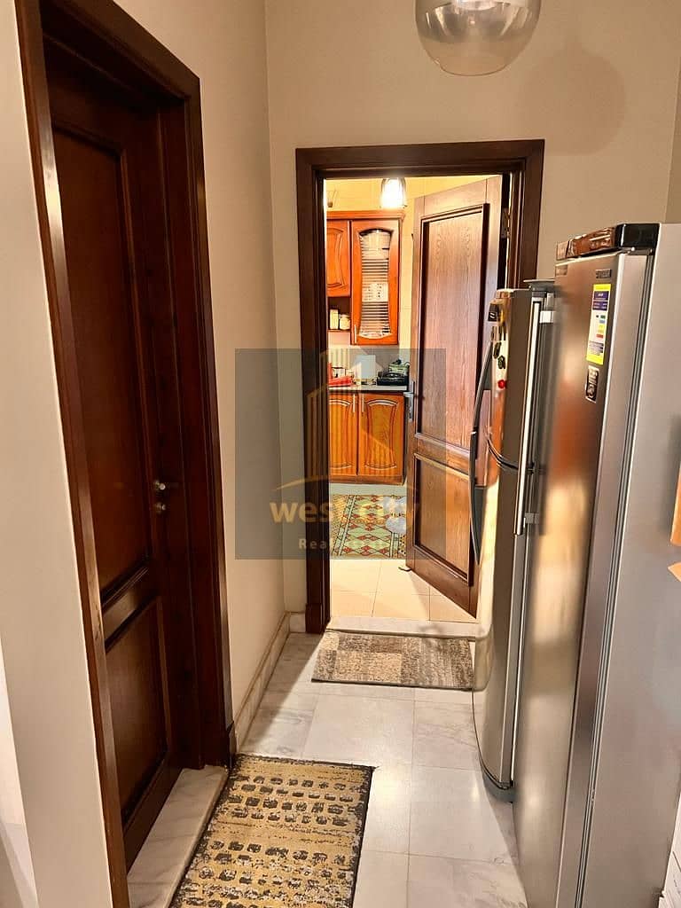 13 IMG-20230315-WA0012(1). jpg