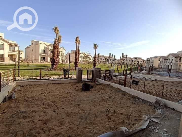 2 12f9b25e-df7a-40e6-a51a-d14660fd9f71. jpg