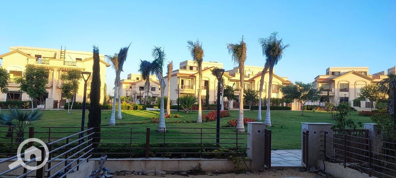 3 78b2cae0-ae7d-4d08-a4dd-db40208a9b66. jpeg