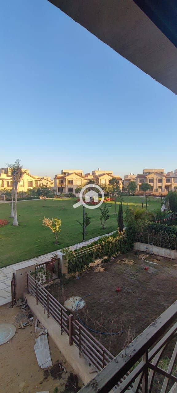 5 ac766b20-ad2b-4d26-b4d1-ae74a278fa41 (1). jpeg