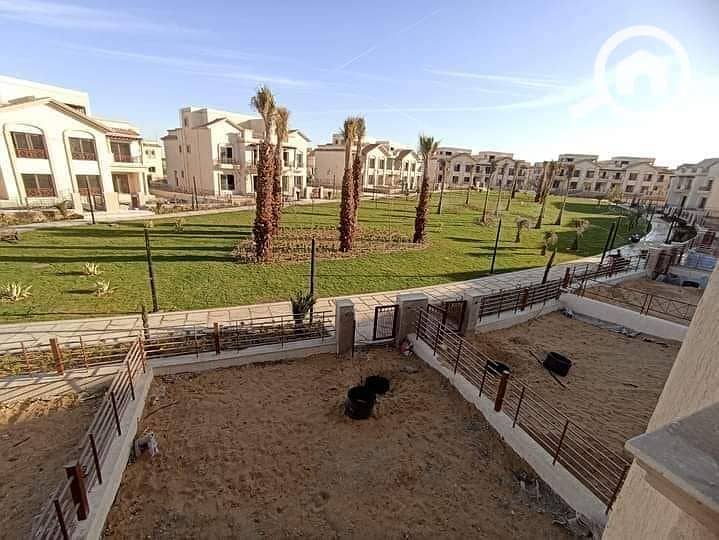 6 b575d9eb-f615-4a35-9dd7-d00ff85d216d (1). jpg