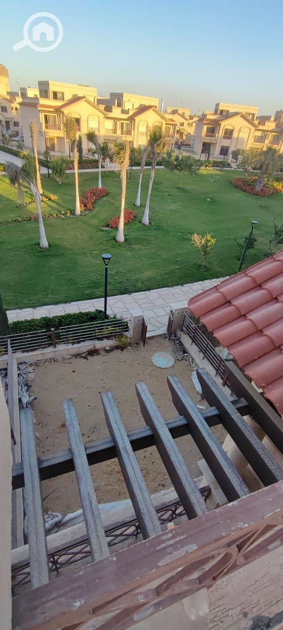 7 cb2969fe-e9de-4c6d-8979-580eb339afc1. jpeg