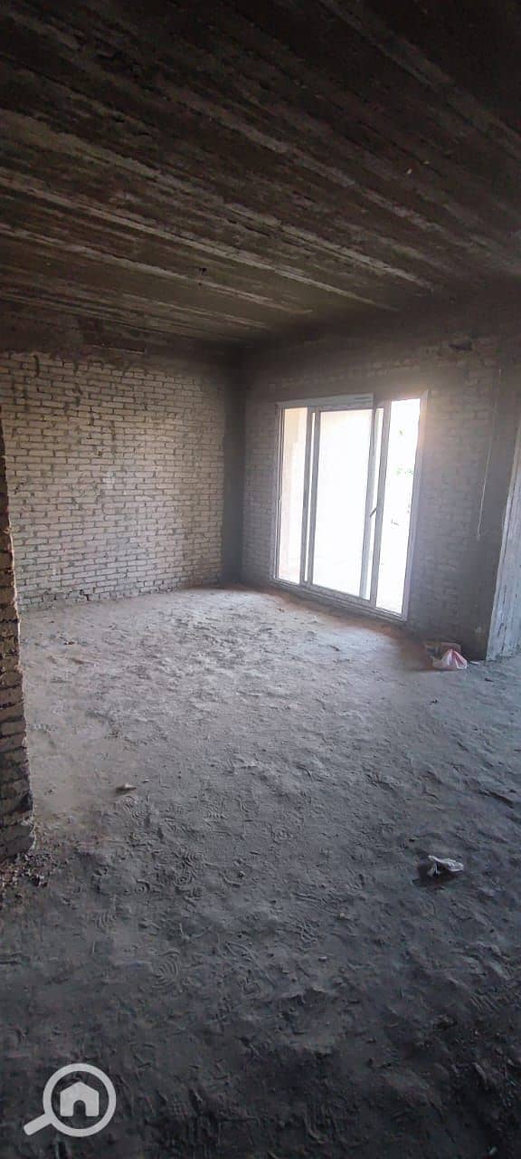 8 d3d1f763-4f81-44e6-a754-b094fcf0c27c. jpeg