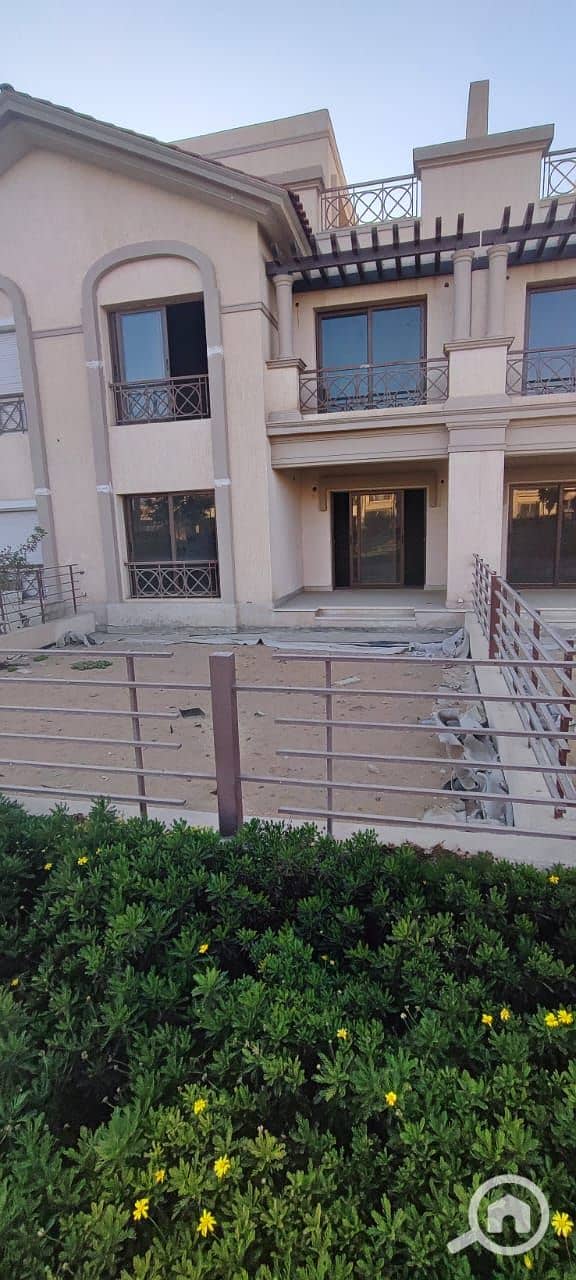 9 f7b4b5a3-98eb-48cb-9d86-220feedd330e. jpeg