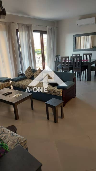 شاليه 3 غرف نوم للبيع في الساحل الشمالي، مطروح - 34a6496d-8d69-41ba-82c4-5cbaaa6144e7. jpg