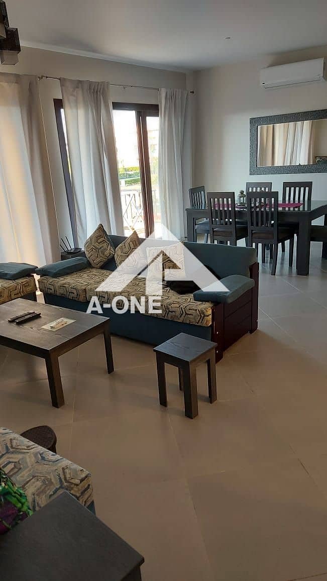 34a6496d-8d69-41ba-82c4-5cbaaa6144e7. jpg 34a6496d-8d69-41ba-82c4-5cbaaa6144e7. jpg