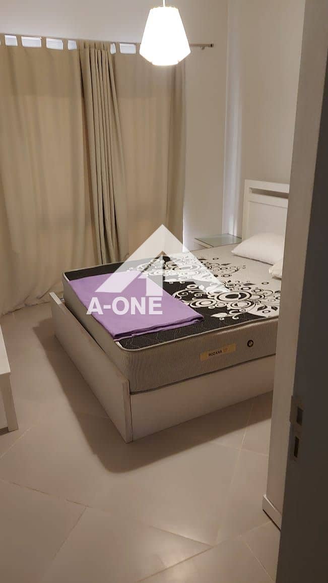 5 a431c675-2bc0-46a9-b546-e4b484057e6d. jpg