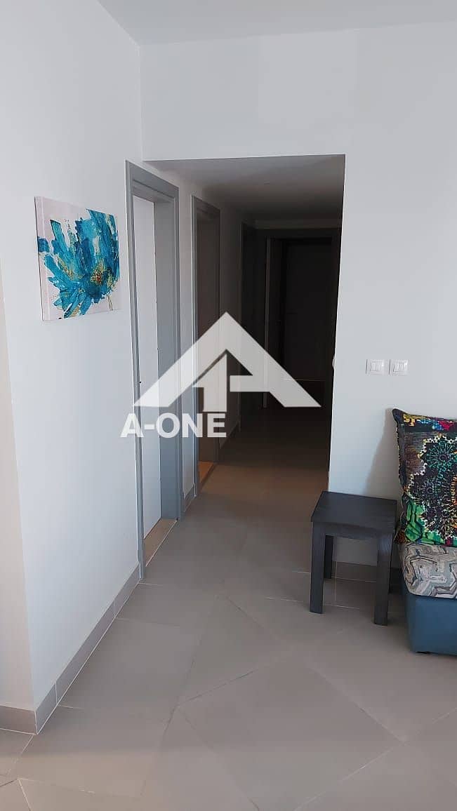 6 b0d2ecaa-2e6e-4da4-a3ef-e4afed132dec. jpg