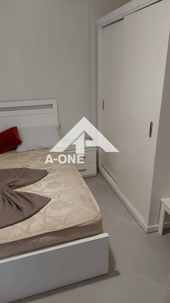 7 ca580db9-ac32-4913-b386-02650921c375. jpg