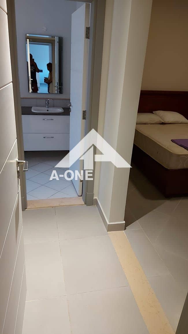 8 76dc58d1-dcab-453e-a101-866f556dc919. jpg