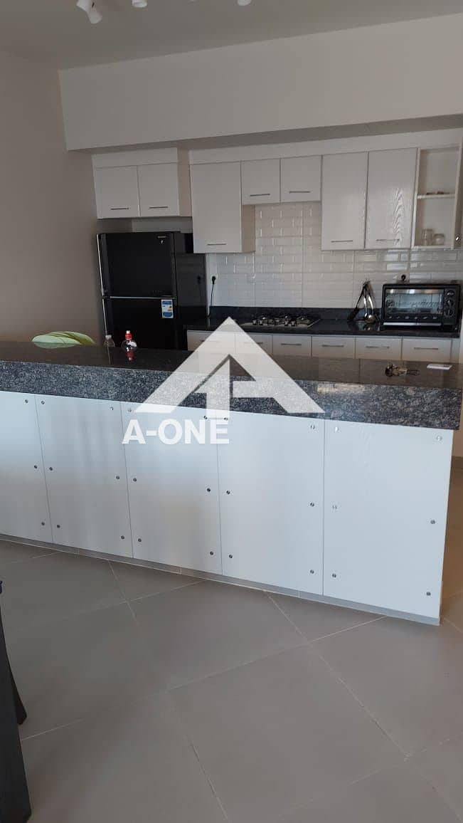 9 e682c844-0008-4e22-ba29-e7a369eaf28c. jpg