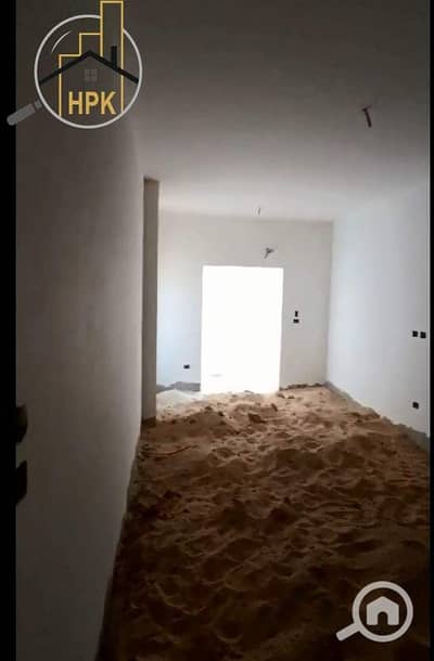 فلیٹ 3 غرف نوم للبيع في الغردقة، البحر الأحمر - WhatsApp Image 2024-06-12 at 10.31. 38 AM. jpeg