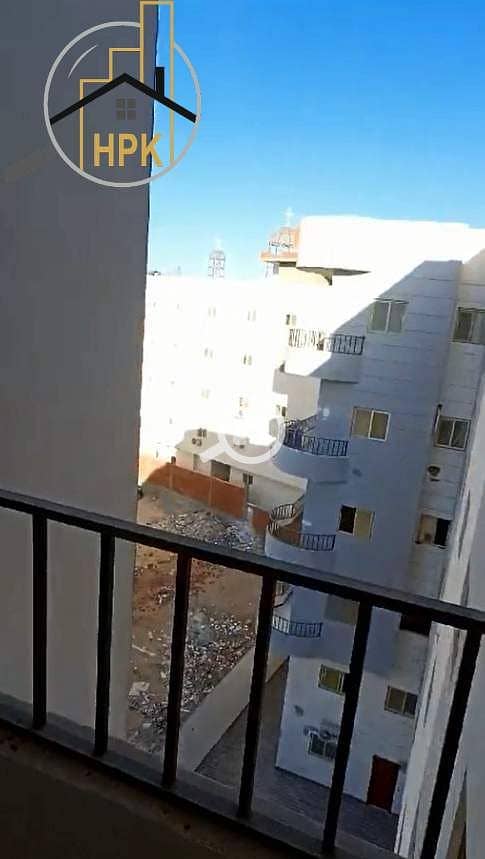 2 whatsapp image 2024-06-12 at 10.32. 49 am. jpeg