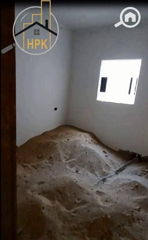 3 whatsapp image 2024-06-12 at 10.40. 44 am. jpeg