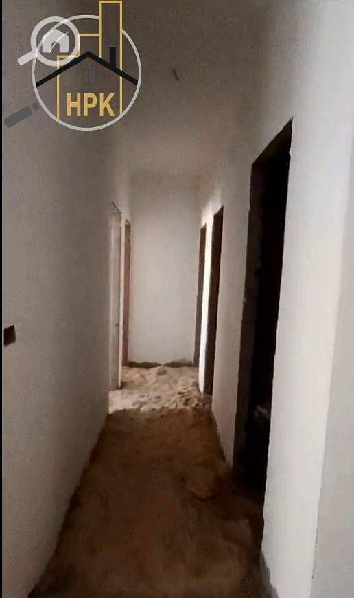 4 whatsapp image 2024-06-12 at 10.35. 46 am. jpeg