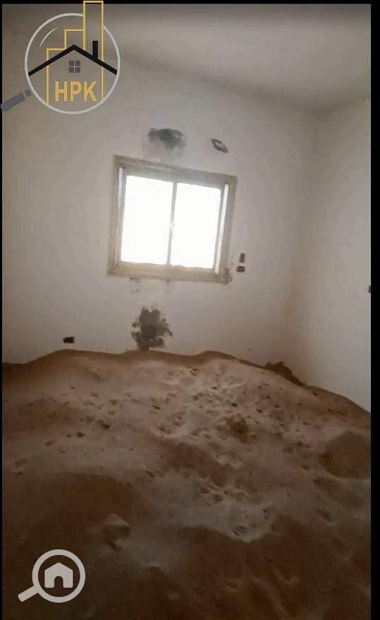 5 whatsapp image 2024-06-12 at 10.39. 36 am. jpeg