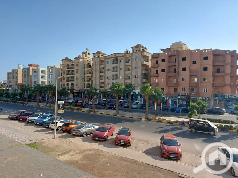 6 20231114_144419-scaled. jpg