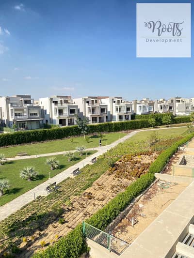 فیلا 4 غرف نوم للبيع في 6 أكتوبر، الجيزة - WhatsApp Image 2023-06-06 at 02.37. 29. jpeg