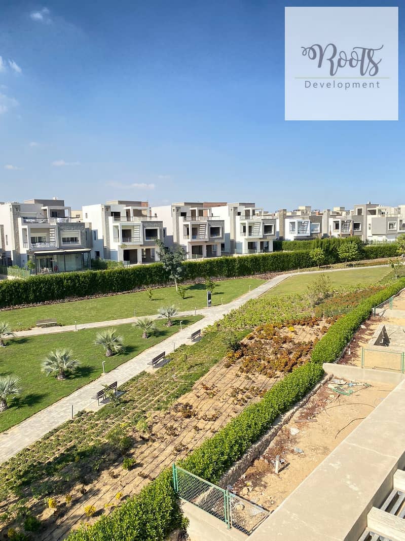 WhatsApp Image 2023-06-06 at 02.37. 29. jpeg WhatsApp Image 2023-06-06 at 02.37. 29. jpeg