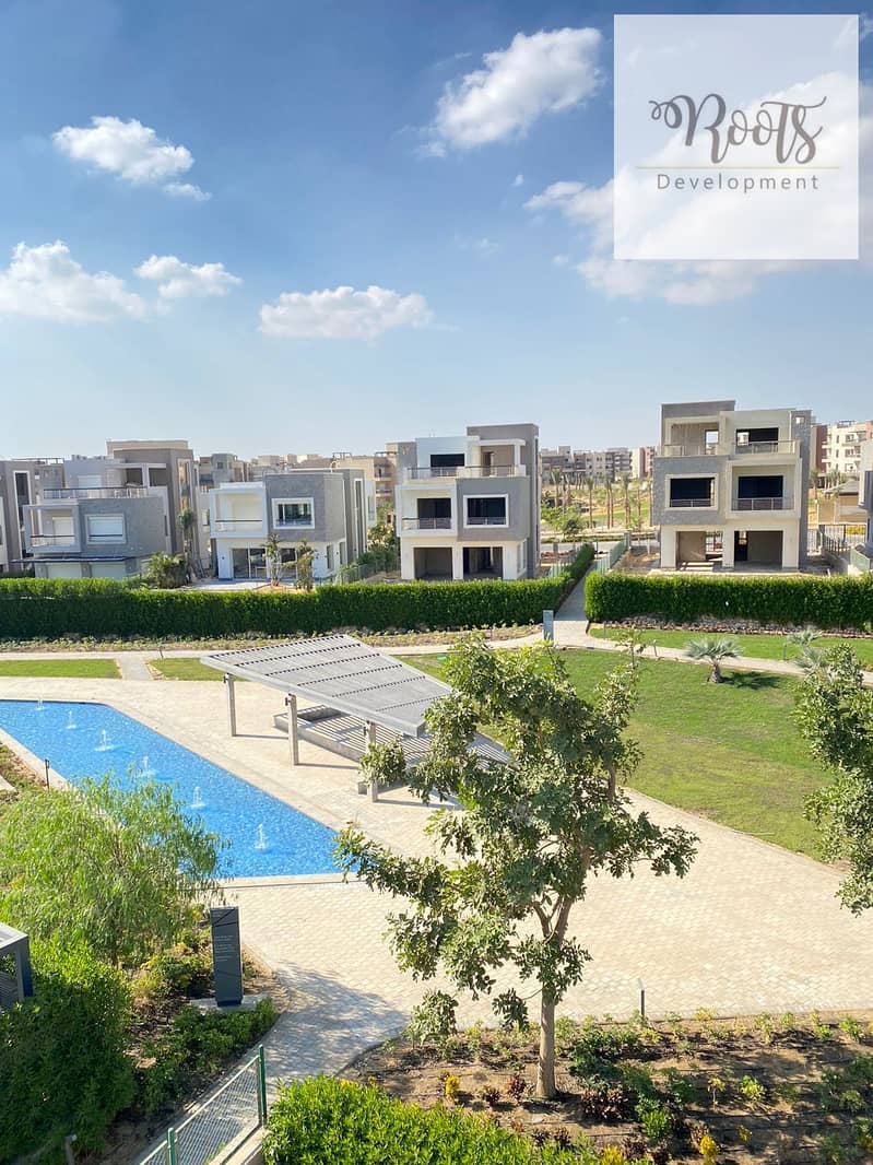 2 WhatsApp Image 2023-06-06 at 02.37. 29 (1). jpeg