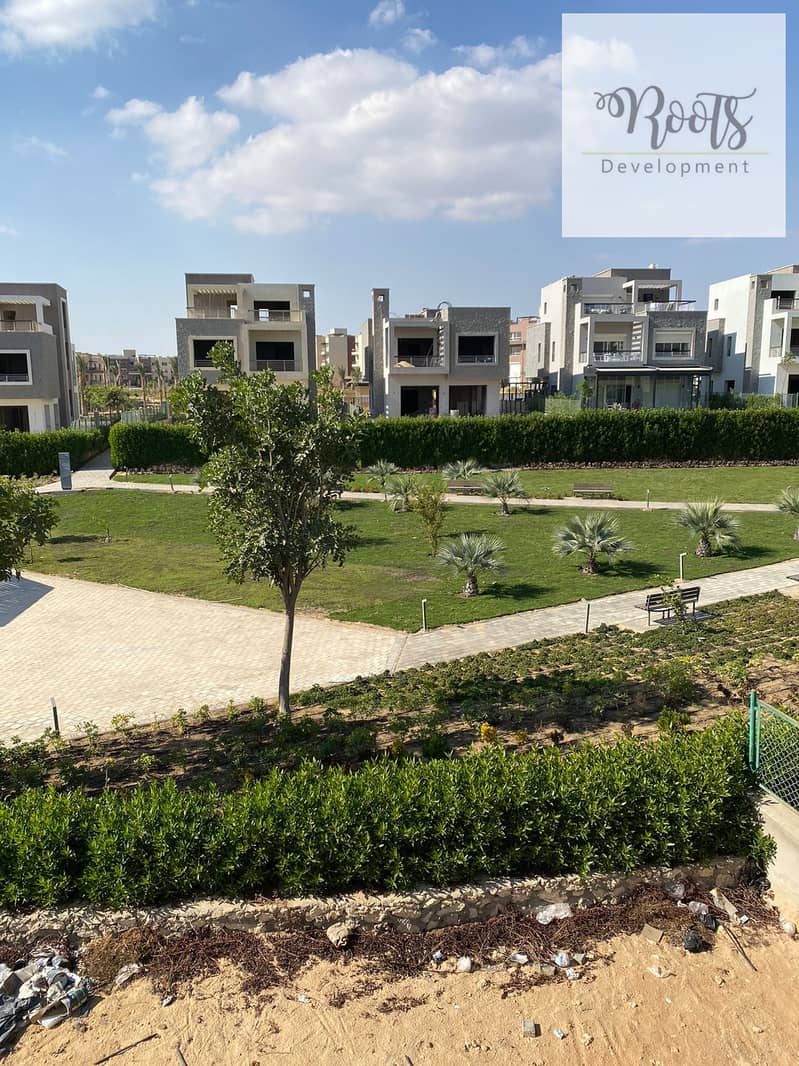 3 WhatsApp Image 2023-06-06 at 02.37. 29 (2). jpeg