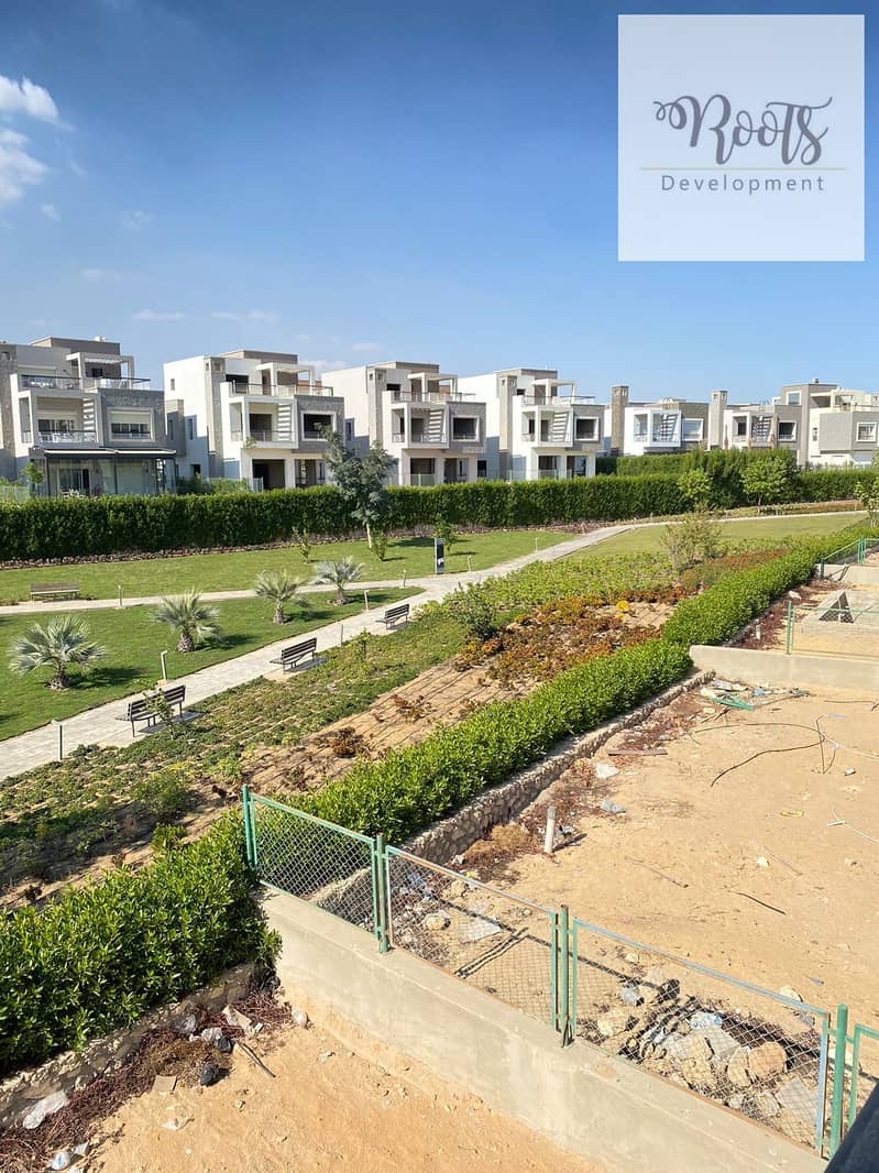 4 WhatsApp Image 2023-06-06 at 02.37. 30. jpeg