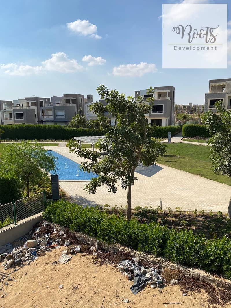 5 WhatsApp Image 2023-06-06 at 02.37. 31. jpeg