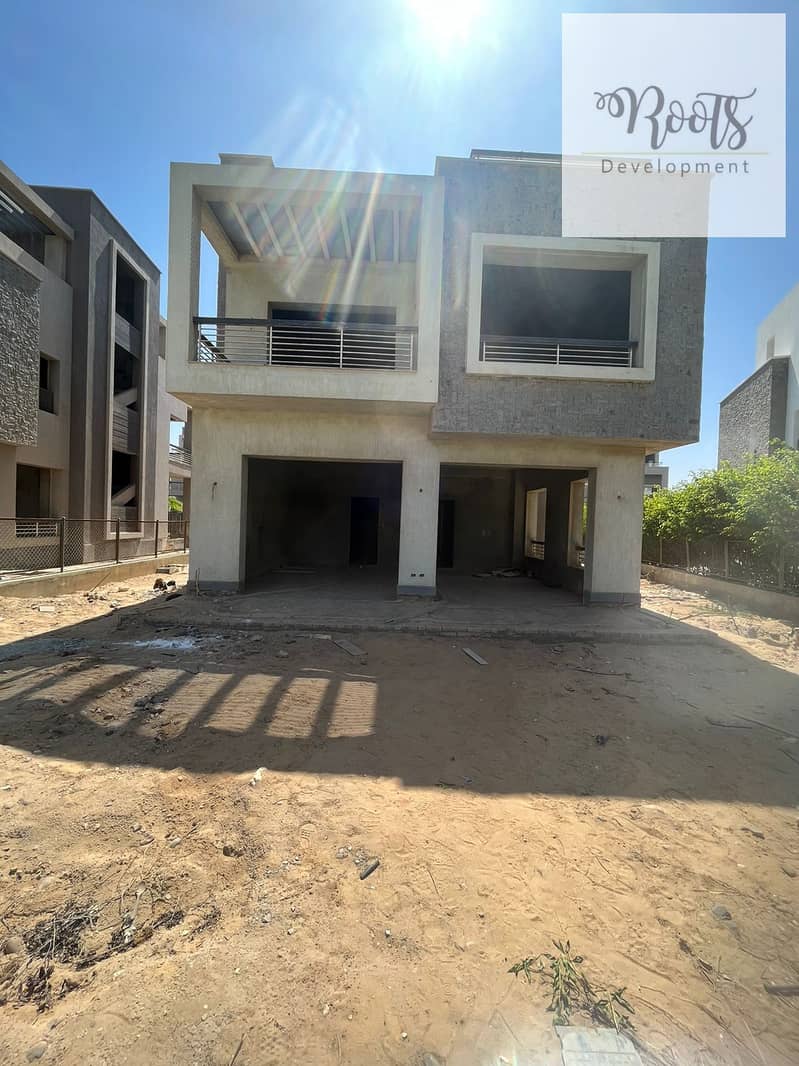 6 WhatsApp Image 2023-09-26 at 13.05. 40. jpeg