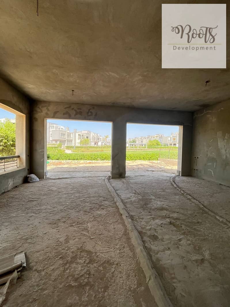 7 WhatsApp Image 2023-09-26 at 13.05. 38 (1). jpeg