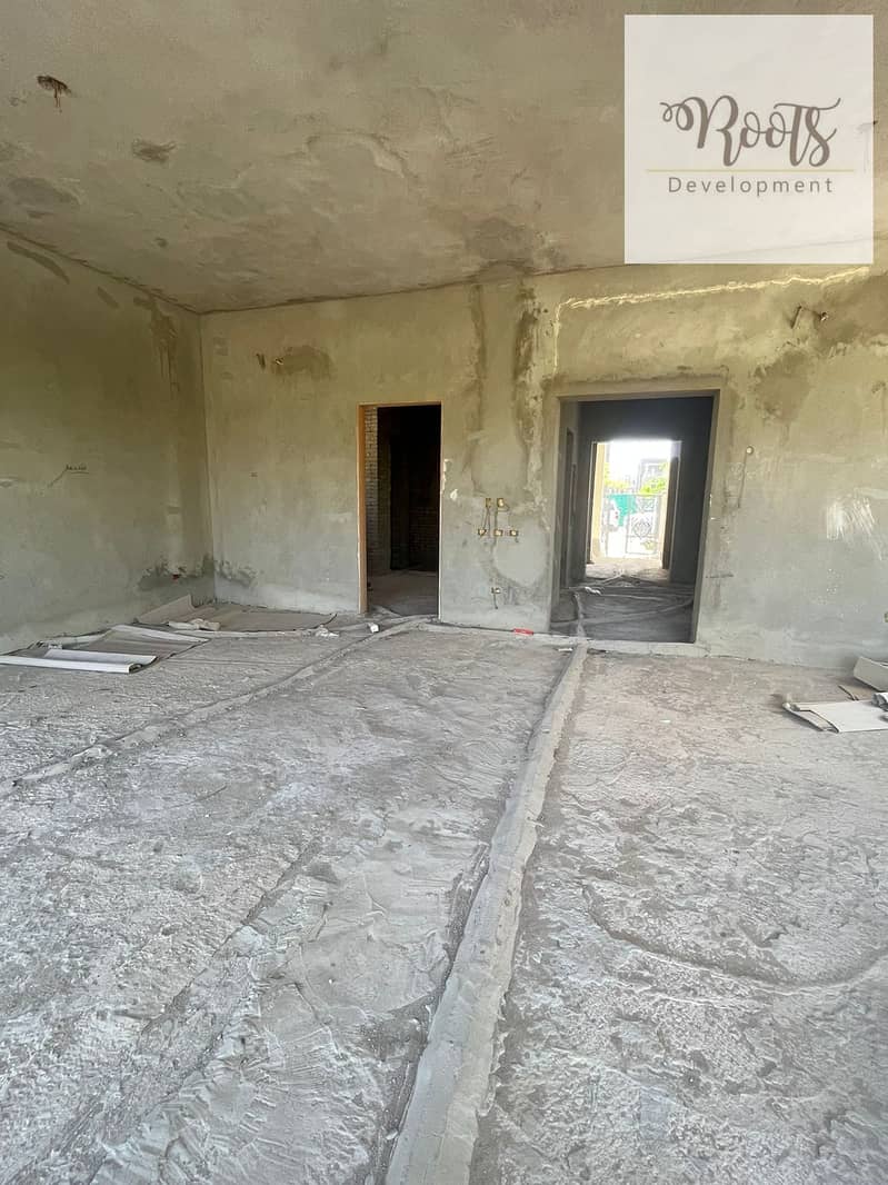 8 WhatsApp Image 2023-09-26 at 13.05. 39 (1). jpeg