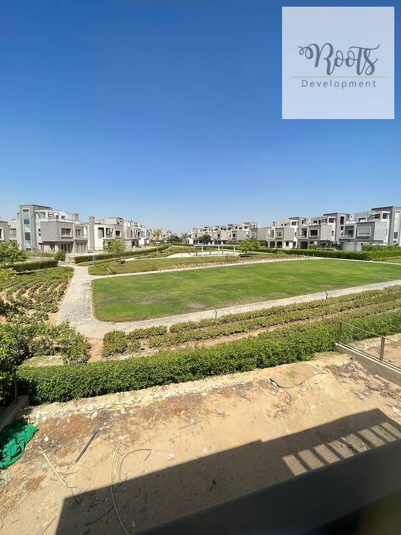 9 WhatsApp Image 2023-09-26 at 13.05. 38. jpeg