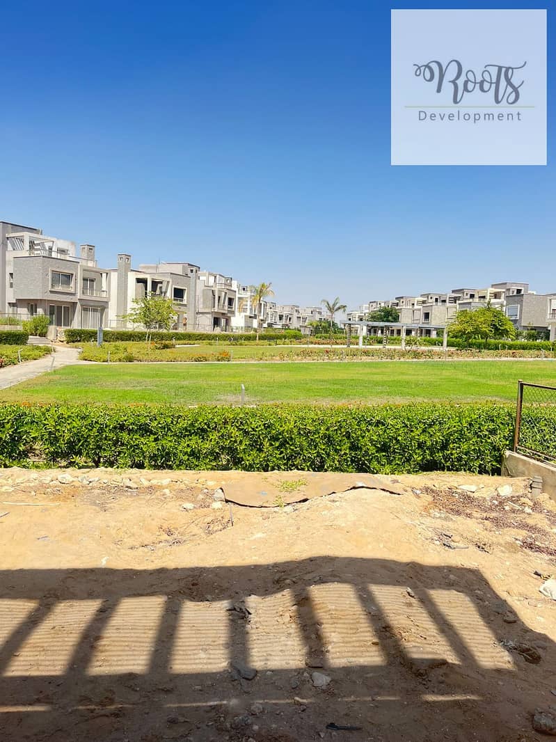 10 WhatsApp Image 2023-09-26 at 13.05. 40 (2). jpeg