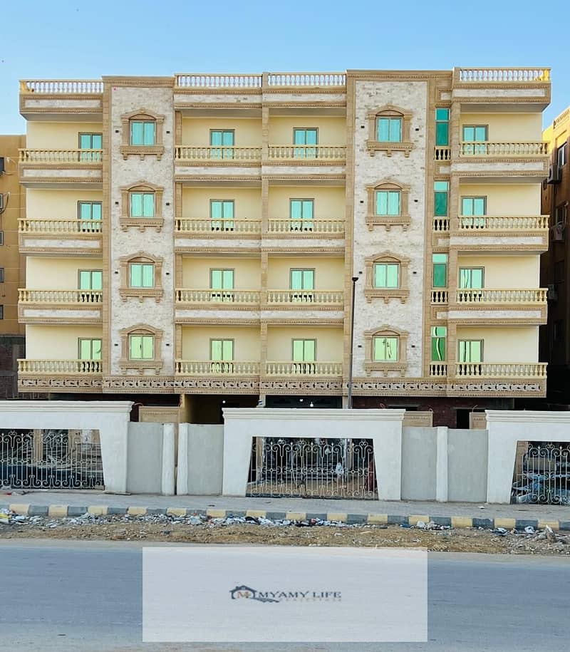 2 WhatsApp Image 2025-12-17 at 11.20. 59 PM (3). jpeg