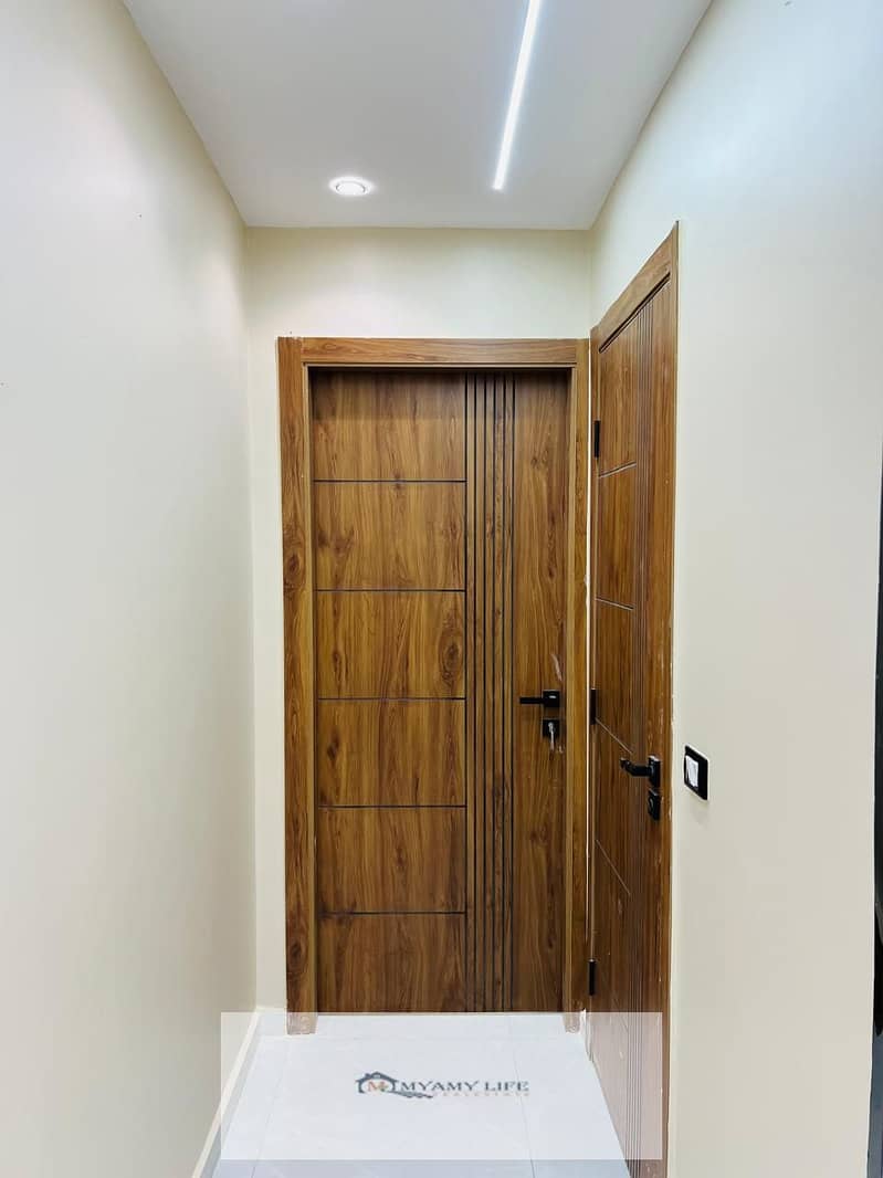 3 WhatsApp Image 2025-12-17 at 11.20. 58 PM (1). jpeg