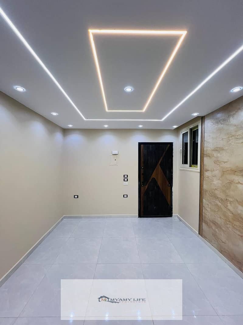 4 WhatsApp Image 2025-12-17 at 11.20. 58 PM. jpeg