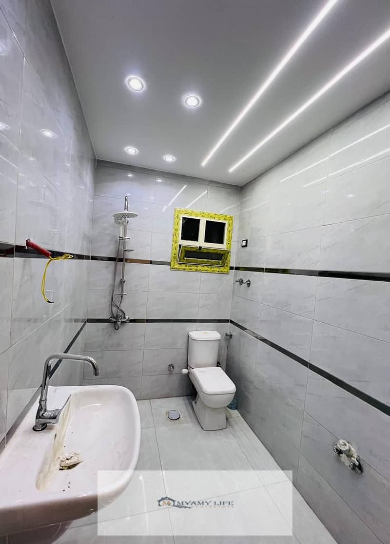 5 WhatsApp Image 2025-12-17 at 11.20. 59 PM (2). jpeg